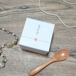 .˚˙༓࿇༓˙˚˙༓࿇༓˙˚˙༓࿇༓˙˚˚˙༓࿇༓˙˚˙༓࿇༓˙˚˙༓࿇༓˙˚しあわせ想い˚˙༓࿇༓˙˚˙༓࿇༓˙˚˙༓࿇༓˙˚˚˙༓࿇༓˙˚˙༓࿇༓˙˚˙༓࿇༓˙˚ウツクシア様より頂きまし&hellip;のInstagram画像