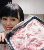 「たまには贅沢を!!!」の画像（1枚目）