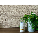 ⠀サプリメントは普段からかなり色々ととってますが、今回、興和の【プロポリス】 @happinessdirect_official をいただき飲み始めました♡⠀プロポリスとは、ミツバチの巣に&hellip;のInstagram画像