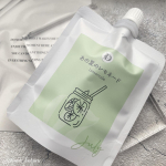 &times;#モニター⁡@meishoku_corporation ⁡明色化粧品から新ブランド！DETクリアM.⁡肌と心が変化する毎日を表現した12ヶ月のコンセプトとそれぞれの香り、&hellip;のInstagram画像