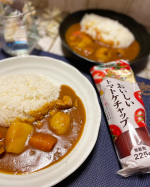 テーブルランドの人気商品✨˗ˏˋ&nbsp; &nbsp;おいしいトマトケチャップ　ˎˊ˗りんご酢を使用しトマトの甘味や風味を活かしたマイルドな味わい🍅なんです✨ りんご酢によって酸味&hellip;のInstagram画像