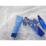 *#ORBIS#オルビス#クリアフル#スキンケア#ニキビ#洗顔#洗顔料#化粧水#保湿液#保湿◇ORBIS クリアフル洗顔料 ウォッシュ化粧水 ローションM&hellip;のInstagram画像