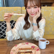 「さら」新生活の疲れにも！【スクラブレスナイト】で腸活しませんか♪の投稿画像