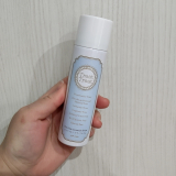 口コミ記事「◇ピュアスキンセラミドセラム◇」の画像