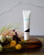 ♡サンソリットU・VlockベースクリームSPF50＋/PA＋＋＋＋30g  3960円✼&bull;&bull;┈┈┈┈┈┈┈┈┈&bull;&bull;✼ 夏も冬も1年中必要な日焼け止め。家の中にいる時でも私は絶対に&hellip;のInstagram画像