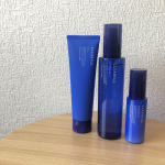 * ⁡⁡／2022.03.23 renewed!オルビスのロングセラーシリーズをチェック！＼⁡⁡▤ ▥ ▦ ▧ ▤ ▥ ▦ ▧ ▤ ▥ ▦ ▧ ▤ ▥ ▦ ▧ ▤ &hellip;のInstagram画像