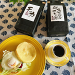感動の炭火焙煎コーヒーを飲んでみました。このコーヒー、何がすごいって全国に35人しかいないコーヒー鑑定士の資格をもつ一流炭火焙煎士が焼き上げたこだわりのコーヒーなんです。コーヒーが大好&hellip;のInstagram画像