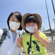 「元気に育児したいです！」新生活の疲れにも！【スクラブレスナイト】で腸活しませんか♪の投稿画像