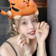 「ご縁がありましたらよろしくお願いします！」新生活の疲れにも！【スクラブレスナイト】で腸活しませんか♪の投稿画像