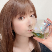 「腸活頑張っています」新生活の疲れにも！【スクラブレスナイト】で腸活しませんか♪の投稿画像