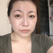 「太りすぎてる」新生活の疲れにも！【スクラブレスナイト】で腸活しませんか♪の投稿画像