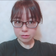 「がんばります」新生活の疲れにも！【スクラブレスナイト】で腸活しませんか♪の投稿画像