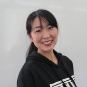 「腸活したいです！」新生活の疲れにも！【スクラブレスナイト】で腸活しませんか♪の投稿画像