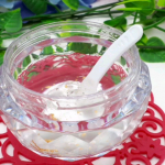 しあわせ想い誰かのために頑張る人こそ、自分のことも大切にしてほしい。忙しい毎日を過ごす人こそ、幸せのひとときがあってほしい。　そんな願いが込められて生まれた『しあわせ想い』は、幸せのシンボルであ&hellip;のInstagram画像