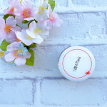 *⁡幸せオールインワンジェルしあわせ想い⁡⁡4つ葉のクローバー成分配合で年齢肌にアプローチ！⁡⁡お肌の悩みをこれひとつで解決できるオールインワンジェルです💓⁡⁡3D形状記憶&hellip;のInstagram画像