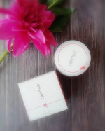 縁起物☆スキンケア♡&hellip;&hellip;&hellip;&hellip;&hellip;&hellip;&hellip;&hellip;&hellip;&hellip;♡utuKcia(ウツクシア)しあわせ想い(オールインワンジェル)53g♡&hellip;&hellip;&hellip;&hellip;&hellip;&hellip;&hellip;&hellip;&hellip;&hellip;♡【特長】◆『しあ&hellip;のInstagram画像