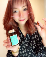 💊還元型 コエンザイムQ10💊「アンチエージング」って若く見えるだけだと勘違いしてる人が多いけどアンチエージングのスキンケアはそうだけどアンチエージングのサプリはそれだけじゃない‼&hellip;のInstagram画像