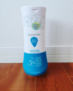 デリケートゾーン専用 ボディーウォッシュ『サンセットオアシス クレンジングウォッシュ』夏のリゾートスパのような優雅な香りで、リラックス気分を楽しむことができるボディウォッシュです。 ローズヒップ&hellip;のInstagram画像