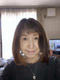 期待しています！