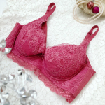 ✿.*&middot;̩͙⁡BAKブラ  スリム 7,480円┈┈┈┈┈┈┈┈┈┈┈┈┈┈┈┈┈┈⁡グッと高い上向きバストもギュッと寄せた谷間も贅肉のない背中の美しさも手に入れた&hellip;のInstagram画像