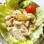 【キャンペーン報告】テーブルランド株式会社さんの「にんにくなめ茸」のモニターに当選しました。これ、ほんっっとにすごい(笑)なめ茸よりにんにくのが多いんじゃないかってくらい、しっかり&hellip;のInstagram画像