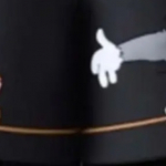 #とけるコラーゲン #ぷるぷる美肌チャレンジ #韓国スキンケア #フェイスマスク #韓国コスメ #コラーゲン #アンチエイジング #monipla #itty_fanのInstagram画像