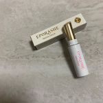 ..▶︎ 無添加コンシーラー　マジカルシーラー@eporashe ＼カンタンに影のない肌になるコンシーラー／&nbsp;シミやクマなど気になる部分を自然にカバー♪ミクロの粒子で肌&hellip;のInstagram画像