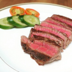 #野菜をMOTTO #野菜をもっと #ベジMOTTOスープ #モンマルシェ #スープ #monipla #monmarche_fanのInstagram画像