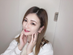 ***Placentia美容液~プラセンティアセラム～美容液の浸透がとてもよくて翌日の肌の調子がすごく良い💓✨商品効果✨お化粧ノリや肌のトーンがよく見える◎日々、使い続けるほどに&hellip;のInstagram画像