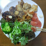 #野菜をMOTTO #野菜をもっと #ベジMOTTOスープ #モンマルシェ #スープ #monipla #monmarche_fanのInstagram画像