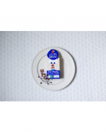 20220503.Hot Washy ⸝⸝꙳.温感効果で いちご鼻の汚れを 洗浄してくれるアイテムです ＾＾.富士山マグマパウダー配合で泡を肌にのせるとゆっくりとポカポ&hellip;のInstagram画像