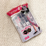 ..大大大好きな着圧レギンス投稿〜🤍もうこれは何着目？ってくらい色んなの履いてる！こちらはガチガチにキツイ着圧ではなく、履くとキュッとスッキリする感じ！ウォーキングや筋トレをす&hellip;のInstagram画像