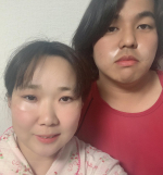 旦那も一緒にシリーズ😆男性も美容に力を入れる今だからこそ、夫婦で取り組める事がある！！笑まぁ私がいいと思ったものを強制的にシェアしていくスタイルではあるんだけど、とりあえずは協力的なの&hellip;のInstagram画像