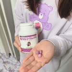 ．今年のＧＷは、夫の休みがないためワンオペ育児をしております💧そのため、遠出をすることなくおうち時間＋近場の公園で過ごすことが多いので子供達にはついつい甘やかしてリクエストされた好きな&hellip;のInstagram画像