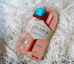 3月1日発売キングダム　ニュアンスジェルアイライナーWP使ってみました💗角度によってさりげなく輝くニュアンスパール配合。アイシャドウに馴染みやすく普段のメイクに使いやすい！アッシュグレー　&hellip;のInstagram画像