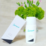 【Sunsorit&nbsp; U-Vlock&nbsp; マイルドミルク 】50ml&nbsp; &yen;3,960（税込）&nbsp; &nbsp;SPF20&nbsp; PA++✨顔、からだ用として✨石けんで落とせる✨ノンケミカル✨パッ&hellip;のInstagram画像
