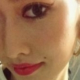 宜しくお願いします。