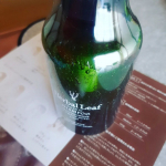 おすすめのノンシリコンシャンプー。ハーバルリーフ オーガニックシャンプーを3ヶ月間試しました。私は脂性なので、ベタつきや痒みに悩まされていました。ノンシリコンシャンプーは汚れが落ちない&hellip;のInstagram画像