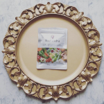 ✎𓈒𓂂𓏸𓂃◌𓈒𓐍𓂃‪𓃱𓈒𓏸⋆　　　　　　オールインワン知力健康サプリメント　Rimenba（リメンバ）をお試しさせていただきました。　　　　知力健康のための栄養素をこち&hellip;のInstagram画像