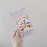 「ダイエットをしっかりサポート！」の画像（3枚目）