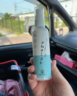 【アロマミスト】〜NEOGREEN〜我が家で大活躍のコチラ！！！自然素材で虫が嫌がる８種類の植物エキス配合！！我が家は、公園、海、森、庭、とにかく色々なところに行くの笑&hellip;のInstagram画像