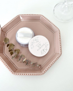 𓆸プライバシーUVパウダー50SPF50+ / PA++++　　\ メイクの上から塗りなおせるUVシリーズ☀︎/　　✔︎︎︎︎ 1つでUVカット&テカリブロックのW効果✔︎︎︎︎メ&hellip;のInstagram画像