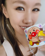 ★━━━━アンパンマンコップから失礼🫢このアンパンマンコップ位の量が一番最適なの🧸🤍セノビックᴘʟᴜs約1ヶ月続けてみたよぉ。これが美味しいの！！子供にも飲ませ&hellip;のInstagram画像