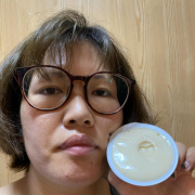 「きれいになりたい」夜用口臭除去【ルブレンナイト】 実は朝もオススメなので試してみませんか！？の投稿画像