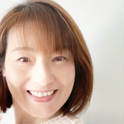 「爽やかな息っていいですよね！」夜用口臭除去【ルブレンナイト】 実は朝もオススメなので試してみませんか！？の投稿画像