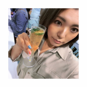 「よろしくお願いします」夜用口臭除去【ルブレンナイト】 実は朝もオススメなので試してみませんか！？の投稿画像