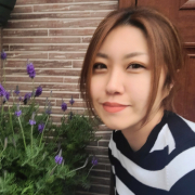 「いい天気♡⃛い」夜用口臭除去【ルブレンナイト】 実は朝もオススメなので試してみませんか！？の投稿画像