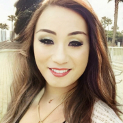 「(^_^)」夜用口臭除去【ルブレンナイト】 実は朝もオススメなので試してみませんか！？の投稿画像