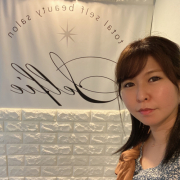 「脱毛サロン行ったときの」夜用口臭除去【ルブレンナイト】 実は朝もオススメなので試してみませんか！？の投稿画像