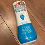 全米No.1ブランドのデリケートゾーン用ウォッシュ サンセットオアシスを使ってみました。やはりデリケートゾーンは専用ソープがよいけれどこのソープ夏のリゾートスパのような香りが心地よくてすきです。&hellip;のInstagram画像